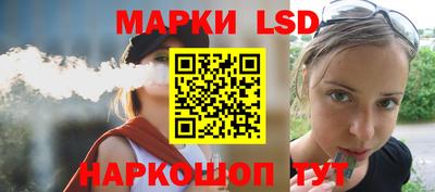 COCAINE Гагарин
