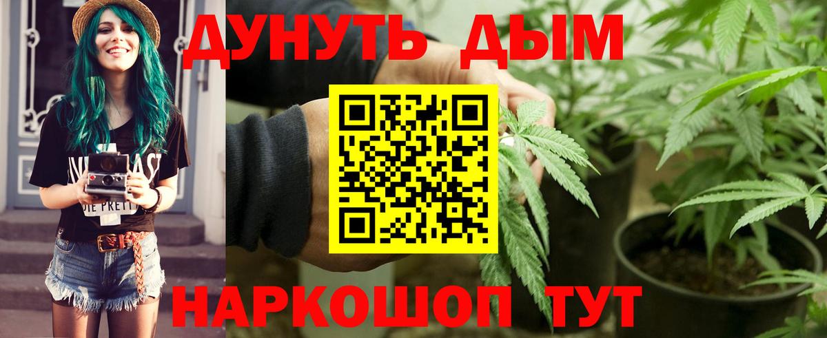 МАРИХУАНА OG Kush Дивногорск